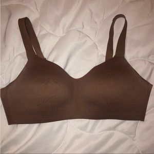 Lululemon bra